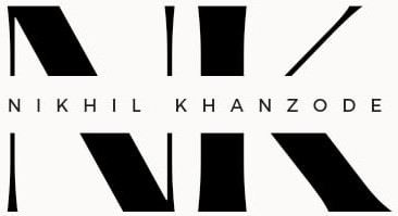 Nikhil Khanzode | Blog